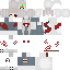 Texture for яя