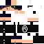 Texture for reptile
