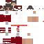 Texture for adsdsa