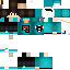 Texture for vule