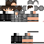 Texture for rbahsgdbasdb