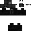 Texture for 6ui