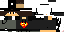 Texture for char