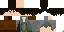 Texture for frgfr