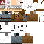 Texture for lucas no apocalipice