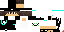 Texture for Gabriel