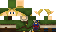 Texture for char