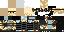 Texture for гоша