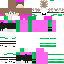 Texture for guribo