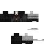 Texture for Crow tm LLLLLLLL