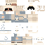 Texture for ds