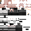 Texture for ds