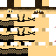 Texture for ta