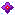 Texture for end_crystal