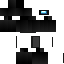 Texture for amogus