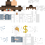 Texture for GravitySanni