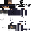Texture for janak