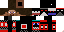 Texture for Adon