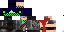 Texture for Awesome!!!!!!!!!!!!!!!!!!!!!