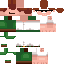 Texture for epicpeter
