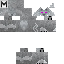 Texture for dbfvhdsfg