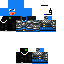 Texture for 2LmFa0