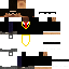 Texture for d