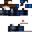 Texture for Ahmed evil