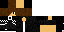 Texture for Niko_HD