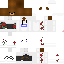 Texture for RAT1