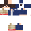 Texture for tplink
