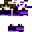 Texture for ADA