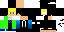 Texture for matt