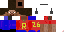 Texture for randons26
