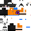 Texture for NOTION 2.0