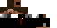 Texture for staskuk