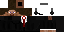 Texture for Security!