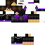 Texture for 001-AF