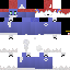 Texture for Dash 2.0