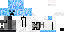 Texture for creeper