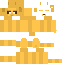 Texture for jake