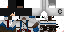 Texture for char.png