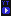 Texture for gittohof