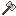 Texture for asDawD