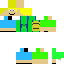 Texture for superbob