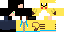 Texture for Treyachu fixed