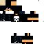 Texture for fsfsdfsdf