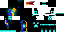 Texture for мама