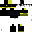 Texture for dark2