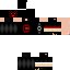 Texture for mask